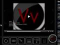 Animoto-Make-Impress