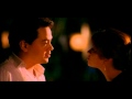 UnOfficially Yours starring John Lloyd Cruz and Angel Locsin