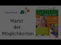 Generation 1-2-3 Markt der Möglichkeiten Marktleuthen 2009
