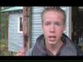 Bigfoot Sasquatch Ontario Sightings