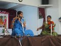 Venuganalayam Annual Program - Toronto - .12.15.07.Disciple of 
