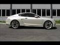 2008-Le-Mansory-Bent