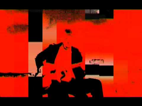 coupland - The Coupland