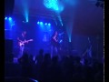 29_You shook me all night long_Martorelles - VICTOR ELECTRIK BAND.