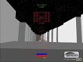 star wars battle of yavin game through part 3 of 4 star wars battle of yavin game through part 3 of 4