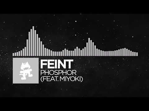 feat. - Support on Bandcamp: http://monster.cat/1jfHb3r Support on Beatport: http://monster.cat/1hVLLXe Support on iTunes: Coming Soon --- Listen on SoundCloud: http...