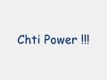 le t�l�phone pleure en ch'ti...�normissime !