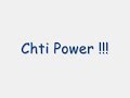 Le t�l�phone pleure en ch\