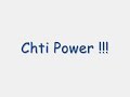 le t�l�phone pleure en ch'ti...�normissime !