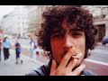 Fabrizio Moretti Salem Al Fakir