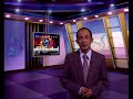 14 March 2008 - Part 2