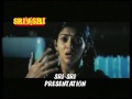 Prema Raaga Haadu Gelathi:Malle huva Male Mudisi