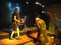 videos de Born to be wild