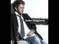 videos de Selim Gülgören - Dertler