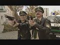 Toto & Lotto Gr�nwald Freitagscomedy