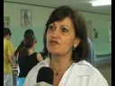 stz tv - vacina