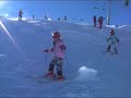 Wintersport 2008