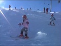 Wintersport 2008