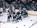 Huge Boston-Quebec brawl Huge Boston-Quebec brawl