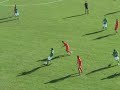 Guarani 1 X 0 Noroeste - www.plantaodobugre.com.br