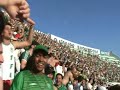 Guarani 1 X 0 Noroeste - Brasileiro Série C 2008