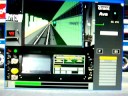 BVE 2.0 NYCT A Train (Broadway Junction to Rockaway Blvd)!