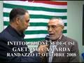 videos de EuroTv Randazzo Beppe Petrullo