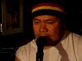 chito-ilonggo-original-compdugo-sang-isa-ka-ilonggo.html
