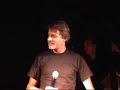 concert d'jazzy d'georges vid�o de l'outil th�atre montpellier. reprises r�pertoire brassens sextet jazz.
tom torel, thierry gautier, brigitte br�s, anne-catherine logiest, st�phane c�dat, jean-philippe cazenove.