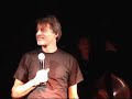 concert d'jazzy d'georges vid�o de l'outil th�atre montpellier. reprises r�pertoire brassens sextet jazz.
tom torel, thierry gautier, brigitte br�s, anne-catherine logiest, st�phane c�dat, jean-philippe cazenove.