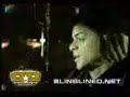 Quizas Rakin y ken -y tony dize Quizas Rakin y ken -y tony dize