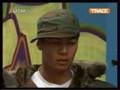 Kosmopolite Latino 2007 Trace TV