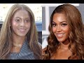 LES PLUS BELLES FEMMES DU MONDE LES PLUS BELLES FEMMES DU MONDE
