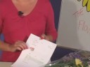 http://flowersintheclassroom.comHere you will find lesson plans that incorporate cut flowers and the cut-flower industry. Please feel free to download, use in the classroom and tell us your story.