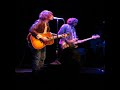 Paolo Nutini - Rewind (Live) Paolo Nutini - Rewind (Live)