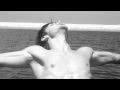 raphael lacchine attitude magazine