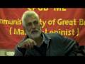HB on K - 10 - Stalin revisionist Q&A