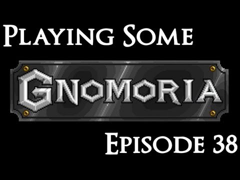 how to get more yaks gnomoria