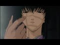 Cee-Lo : Sometime (Kenshin)