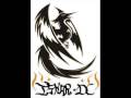 Bingo Players - Bounce Iskar DC Remix