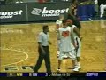 and1 vs nba