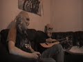 Irkov And Kozlov Jeram (Crazy Mod) Irkov And Kozlov Jeram (Crazy Mod)