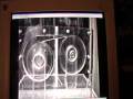 Tesla turbine and pump combined