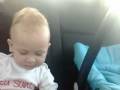 Baby Martha
