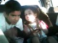 a and j