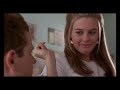 Clueless Trailer Recut Clueless Trailer Recut