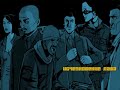 GTA 3 Миссия #52 - Исчезновение Лава - free flv video @ vwatch.tv