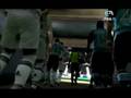 FIFA 09 PC