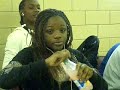 central high school * c-pain 4