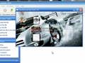videos de how to install remotejoylite